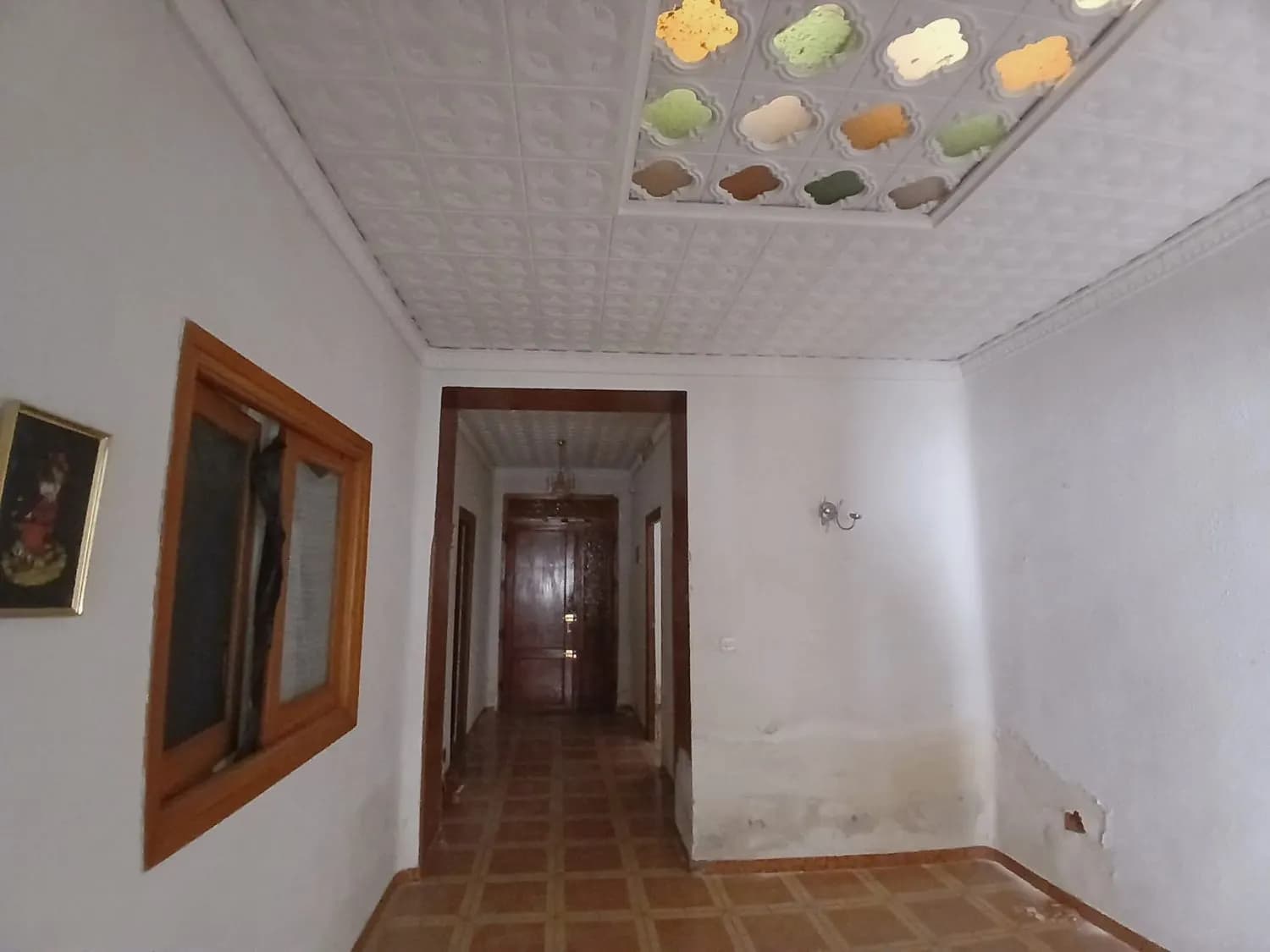 Casa o chalet en venta, Isabeles