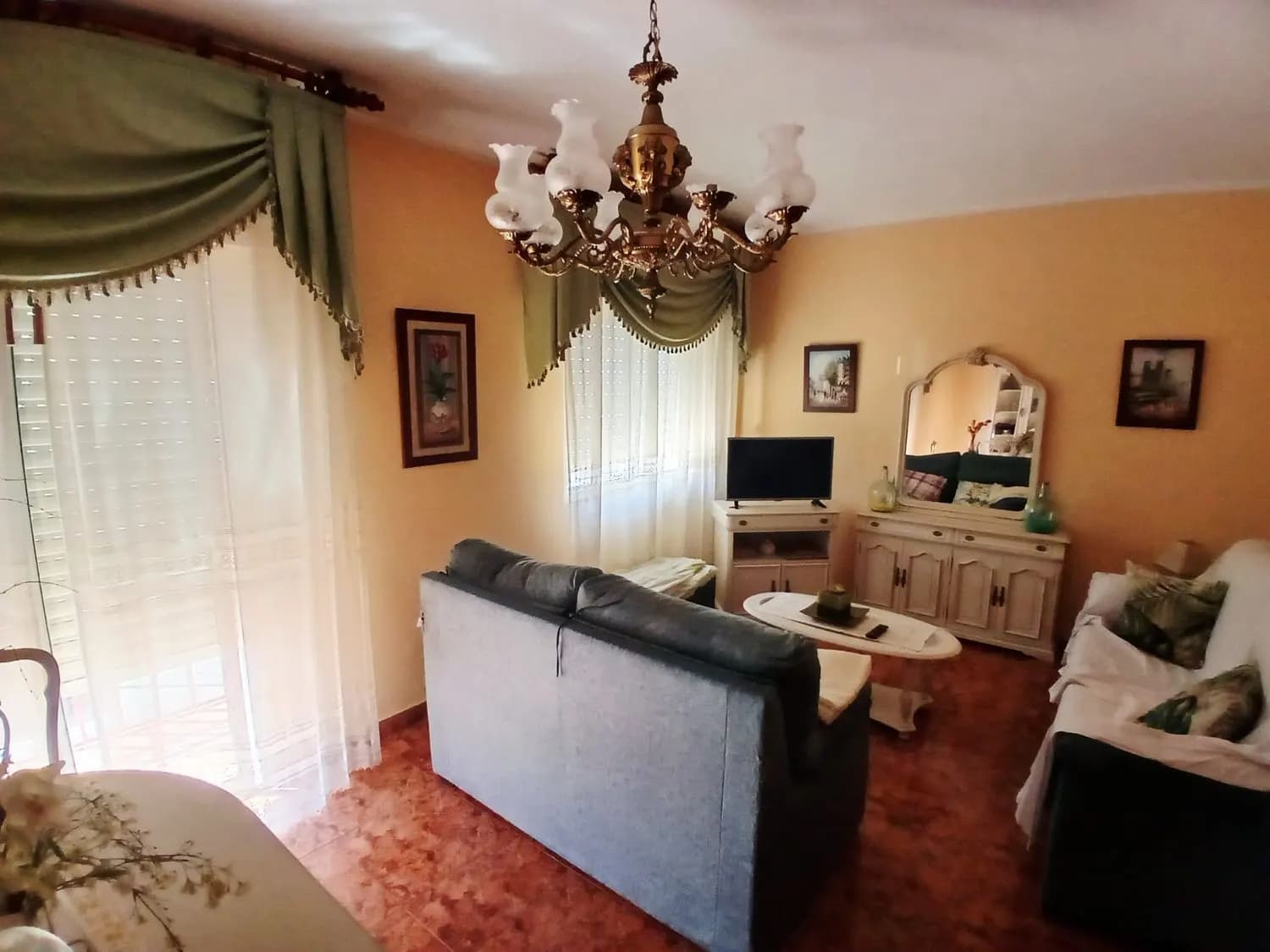 Casa o chalet en venta, Oriente